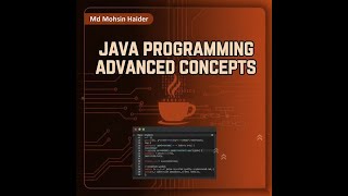 Program16 | Tutorial #16 | Check Whether a Character Is Vowel or Consonant in Java