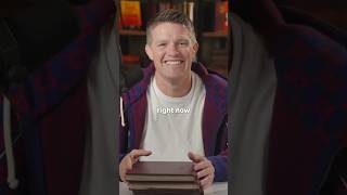 Before "Think and Grow Rich", Napoleon Hill did this...