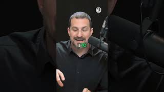 Neuroscientist: DON'T Celebrate Every WIN | Andrew Huberman #shorts #hubermanlab #neuroscience