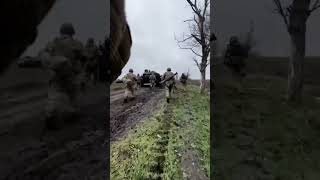 Вам не по зубам золотистий колос 🎶