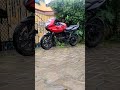 Newly modified pulsar220 new look to superbike#superbike #pulsar150 #pulsar #pulsar220 #modified