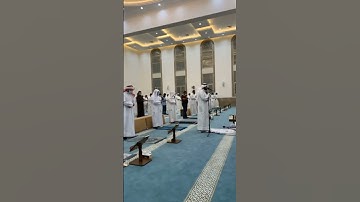تلاوة بديعة لسورة الشمس 🌞 | #القرآن_المجيد #أحمد_النفيس #رمضان 1442