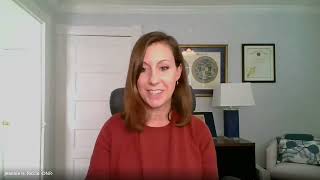 MD Commission on Climate Change Meeting - September 27, 2022
