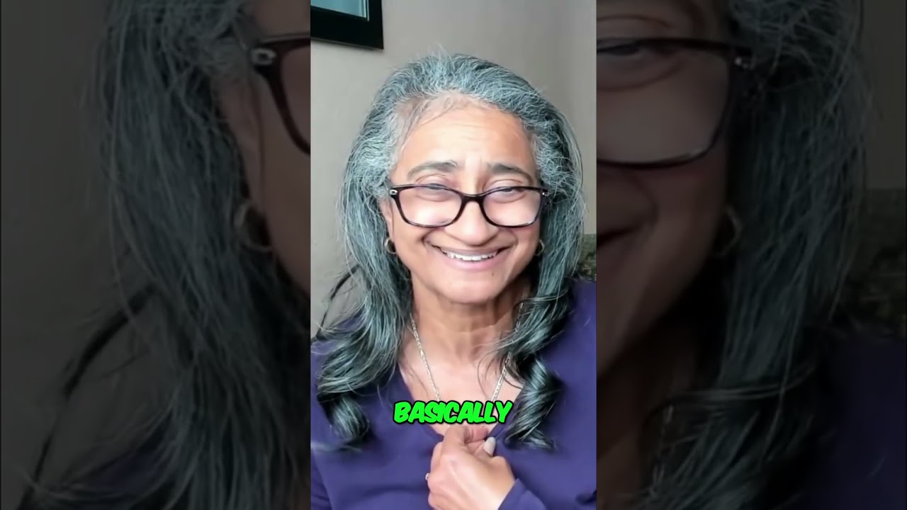 Stop Feeling Guilty! Read This Book in Just 5 Minutes A Day! 