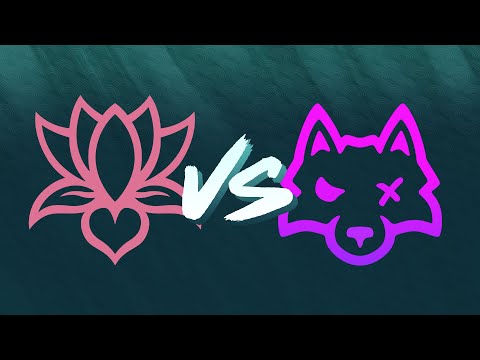 Antic ESC vs. Team Bliss Game 5 | Lower Bracket Final | LCO Split 1 2024