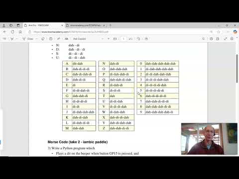ECE 476 Homework 3 Description