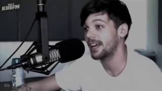 soft one direction edits Pt.2 screenshot 4