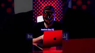 Stay Steady With Iphone 15