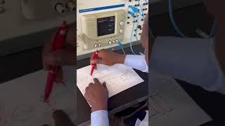 #3 Parallel Circuit : Total Current Measurement