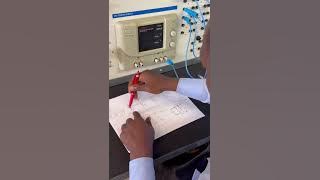 #3 Parallel Circuit : Total Current Measurement