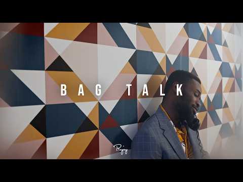 Bag Talk - Freestyle Rap Beat | New Instrumental 2026 | KM Beats #Instrumentals