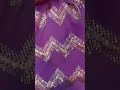 വാങ്ങാം, Designer Type Georgette Fabric ഇനി Fitwel ൽ നിന്ന്. call now : +91 94472 13568