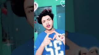 mayam sutom topa