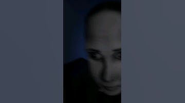 Selene delgado #backrooms #funny #gaming #gmod #garrymod #funnyshorts #nextbots #garrysmod