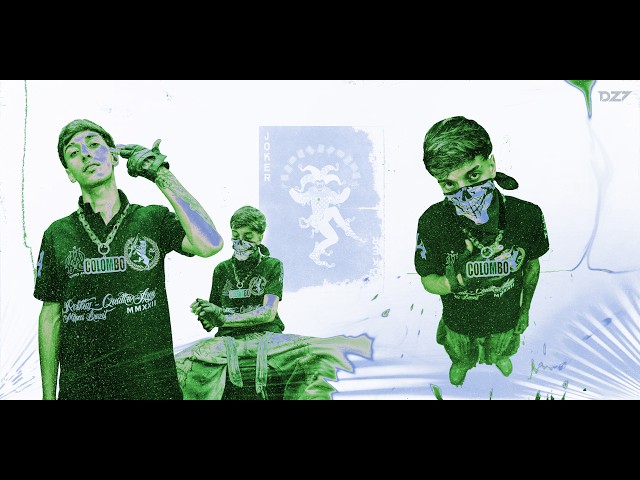 thumbnail img16x9