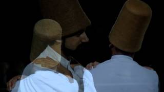 mevlevi - vakt-i zaman