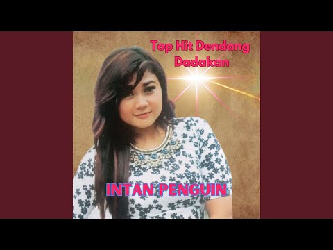 cinto bagi duo #cintabagidua #cinta #dilema