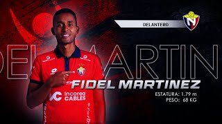 lO2_9zPjEao Video Image