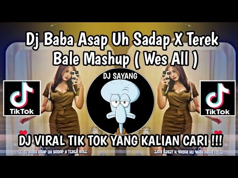 Terek Bale Dj Desa no beat