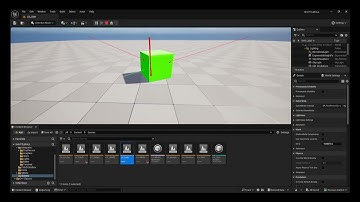SHUTTLEFALL Dev Log Week 5