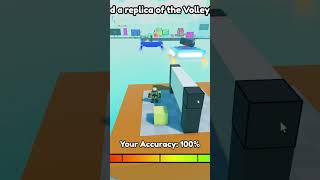 Название игры: Closest Build Wins #roblox #memory #review #game #роблокс #обзор #игра #память #block