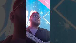 Bir Sevmek Bin Defa Ölmek Demekmiş 🥀🥀🥀🥀 Üzik