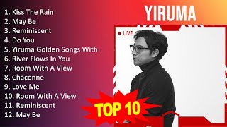 Y i r u m a 2023 MIX - Top 10 Best Songs - Greatest Hits - Full Album