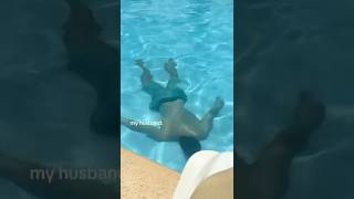 Normal vs My Husband |#socialx #usa #canada #viral #fyp #funny #india #pakistan #youtubeshorts