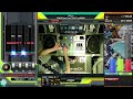 【beatmania IIDX】Τέλος / BEMANI Sound Team "HuΣeR" feat.ゆきまめ