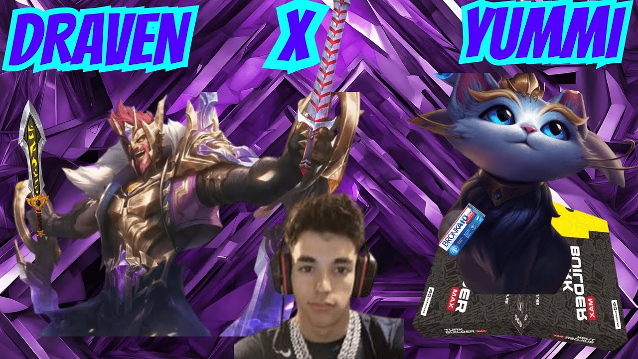 S16 ULTIMATE DRAVEN BUILD