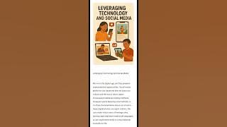 MRizkiRamadhan_2413010005_Speech(1)-MidTest_Trilogi_7Nov2025