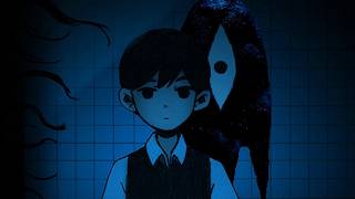 don't cry, its not over... relaxing video game music - OMORI mix screenshot 5