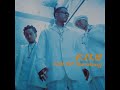 Full Of Harmony - BE ALRIGHT ( Album Version )                                                 *****