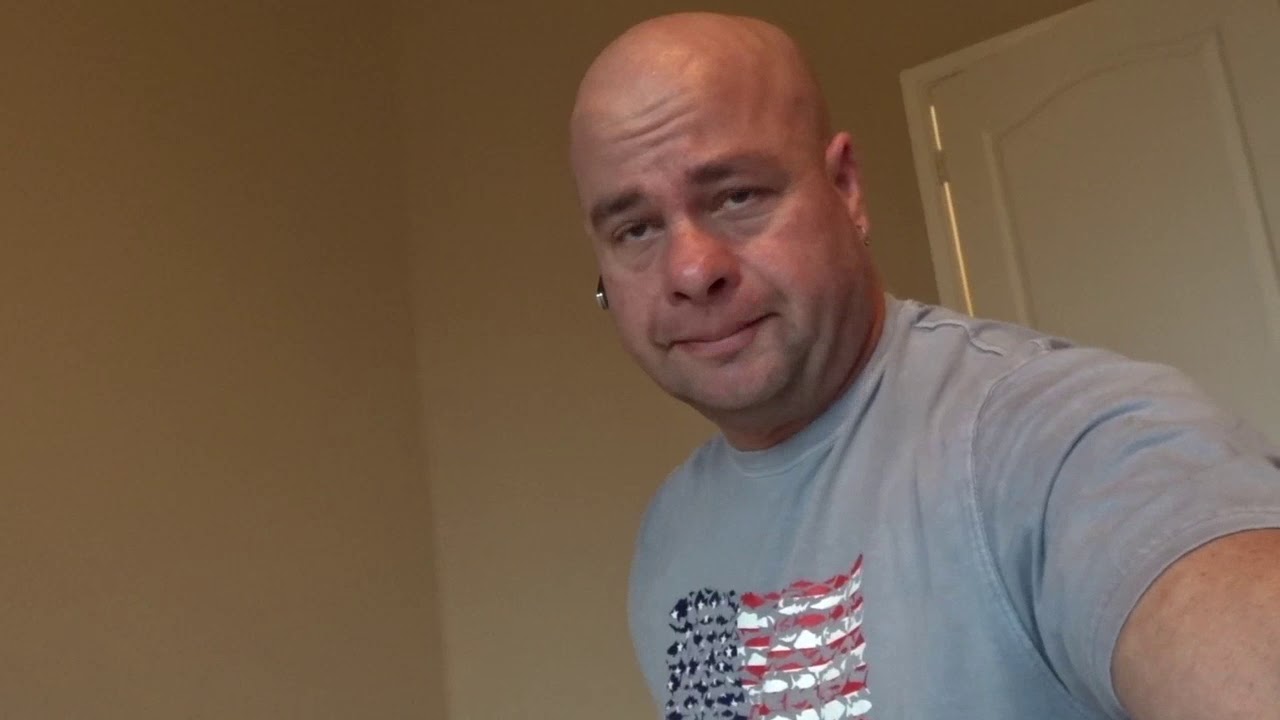 Minimal furniture moving carpet stretching  