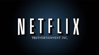 Trigger Warning With Killer Mike | Truthertainment Inc. | Ushering His-Story Into The Future Wealth