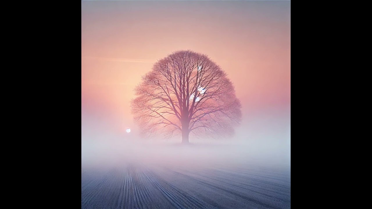 Audio Bible | Revelation Chapter 4