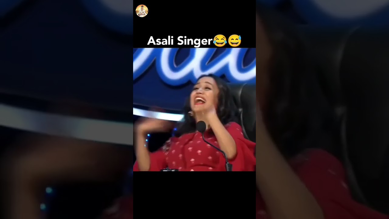 🔥 FUNNY Instagram Comments & Savage Roasting Pt.5 😭 | Insta  | AUTOBOT MODE ACTIVATED ⚙️