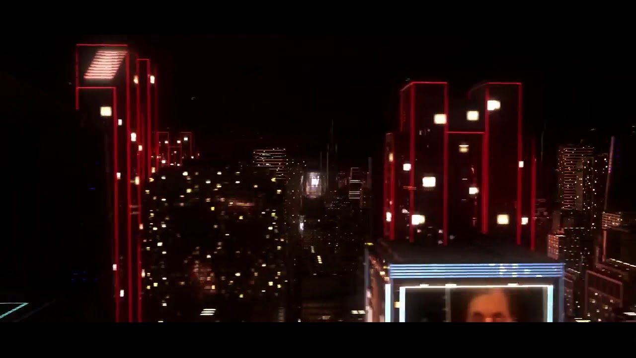 Obejrzyj Beatmallow X Aytac Turkut - Deepwave w YouTube Obejrzyj Beatmallow X Aytac Turkut - Deepwave w YouTube