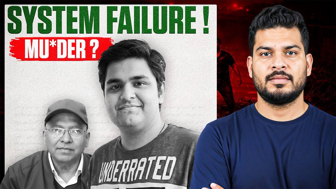 The Shocking Truth Behind Youraj Mehta's Accident: Explained in Detail | 