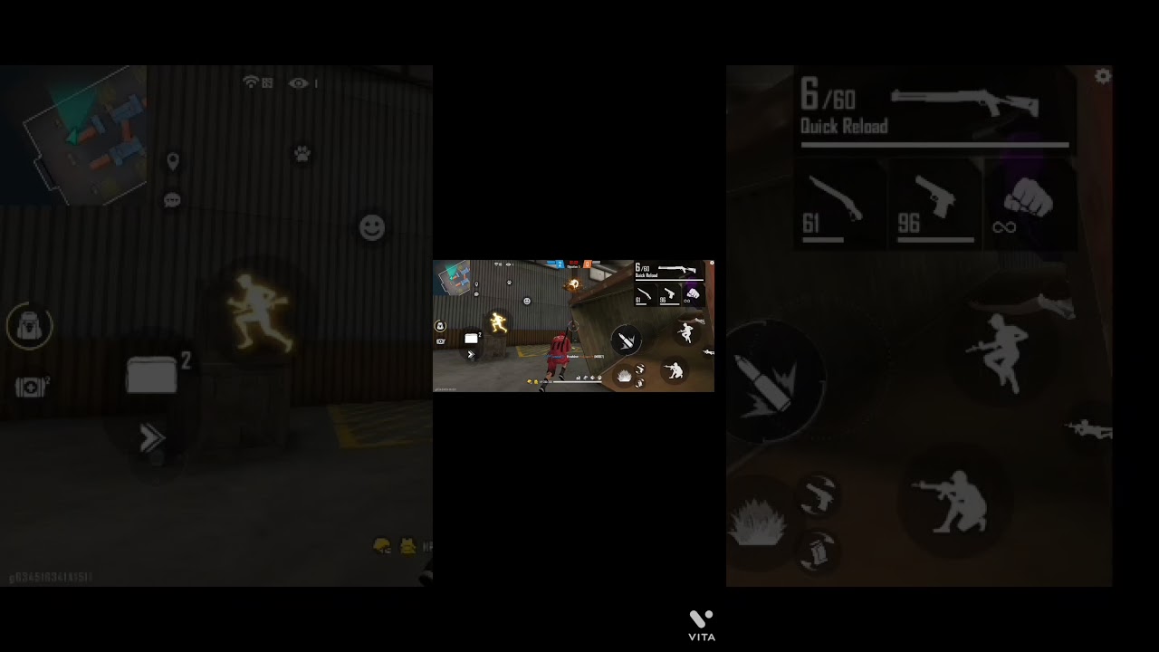 [XXXTENTACION] HOPE [ONLY READ NUMBERS] OP ONESHOT MUST WATCH [