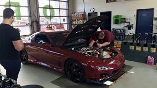 Transmission Oil Change Edmonton