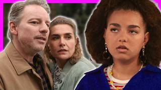 Gtst Marie Saboteert Julian Noor In Gevaar