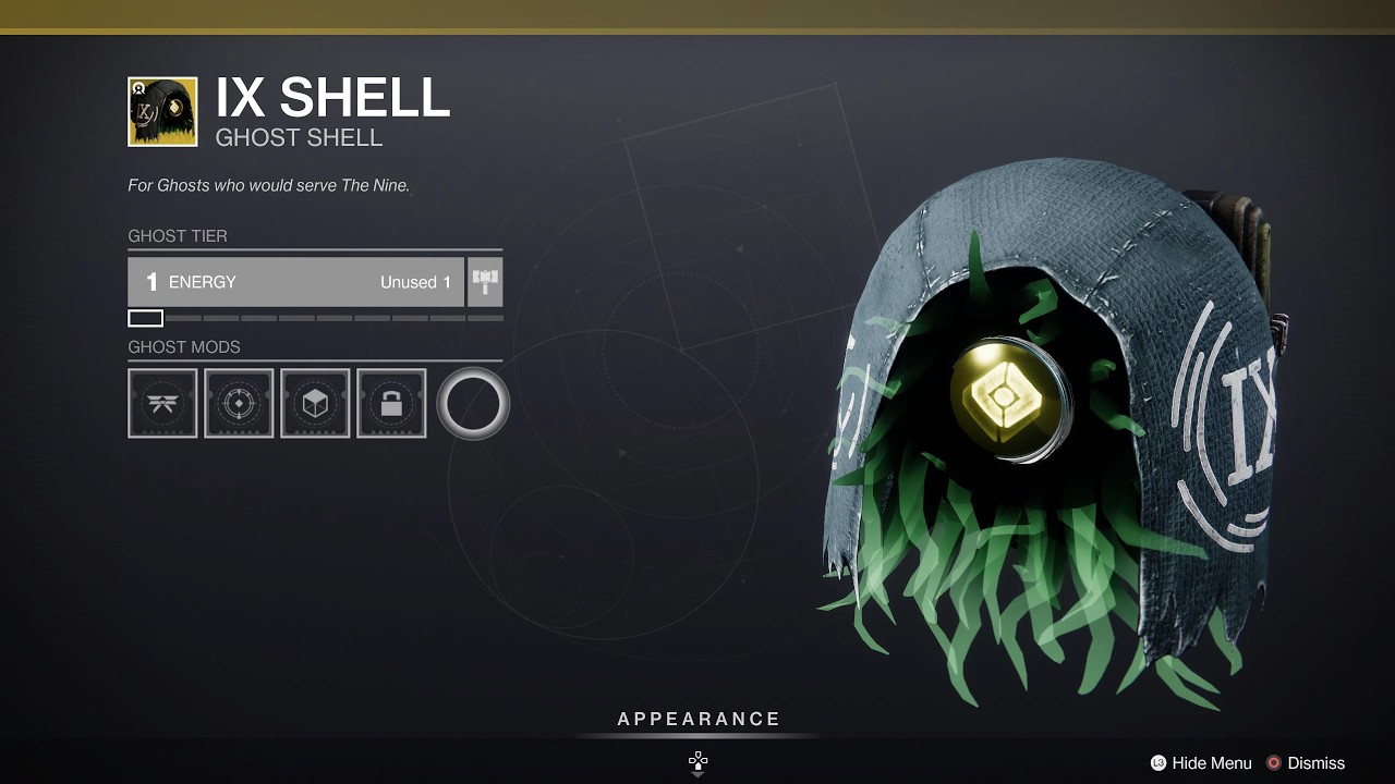 Bright Dust - Weekly rewards for Bright Dust in Eververse - The Final Shape [Destiny 2]