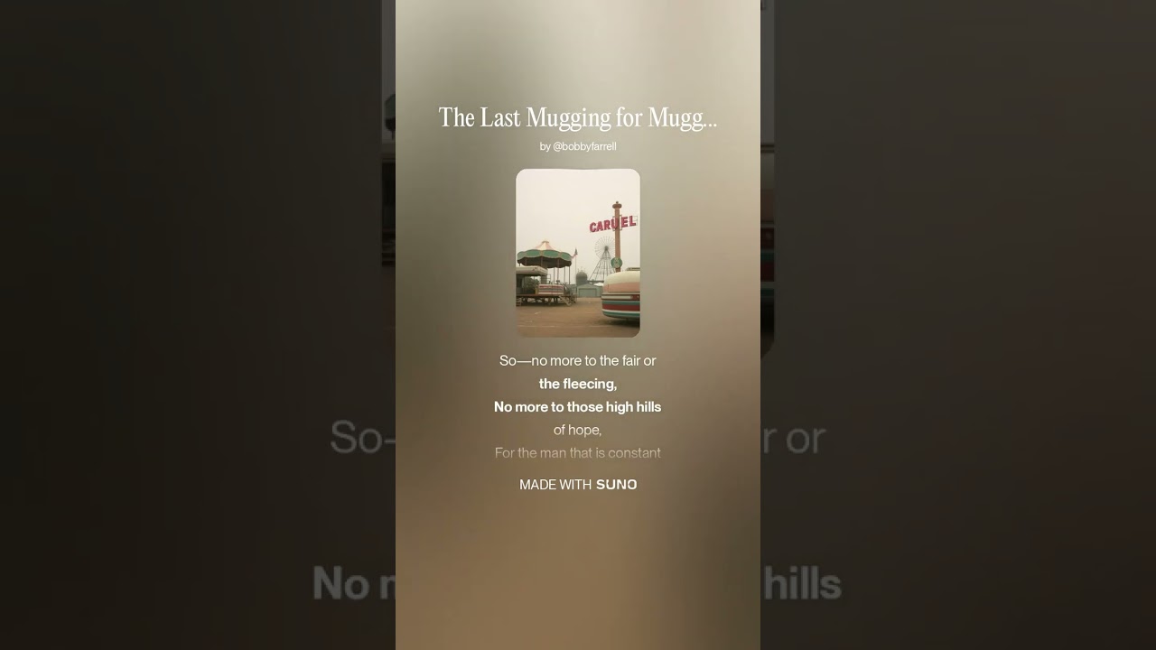 03 66 VOL 01 THE LAST MUGGING FOR MUGGINS 01  