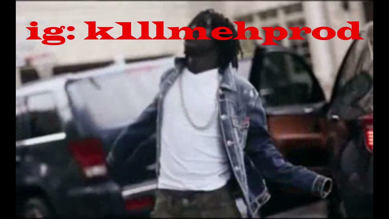 [FREE] plugg + darkplugg + goofy type beat "karaganda" (prod. k1llmeh + munchik)