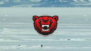 But Why? Iris X Lamour Toujours Organ Version Mashup