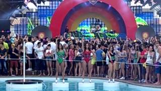 VID 20140707 202452164