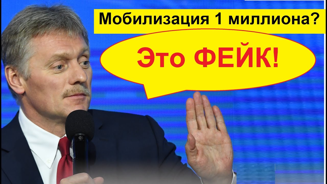 Лексус за 1 миллион