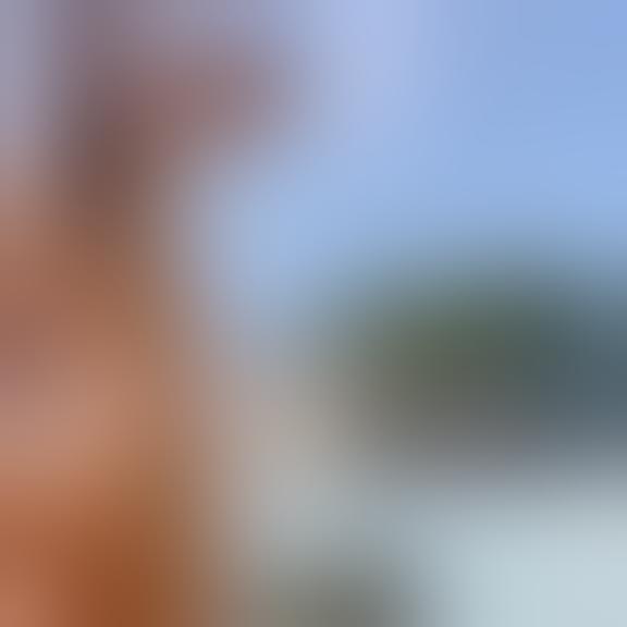 Girls Sport Shorts #shorts #viral #tiktok #youtubeshorts #new #glutes #bikini #video