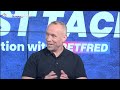 Betfred Super League | Rivals Round, Wade to the Warriors & R9 W/ Andrew Henderson & Paul Sculthorpe